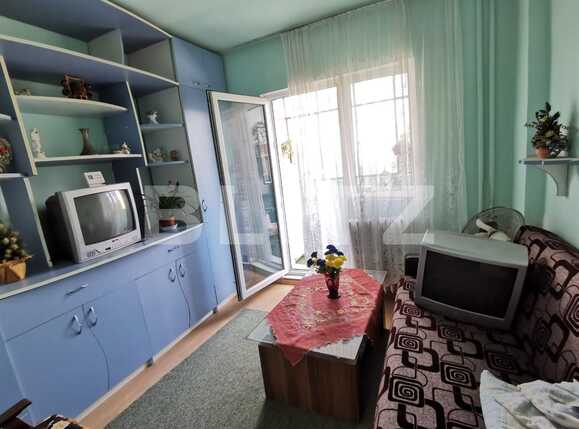 Apartament de vânzare 4+ camere Manastur - 51757AV | BLITZ Cluj-Napoca | Poza17