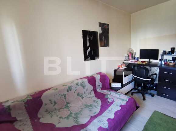 Apartament de vânzare 4+ camere Manastur - 51757AV | BLITZ Cluj-Napoca | Poza4