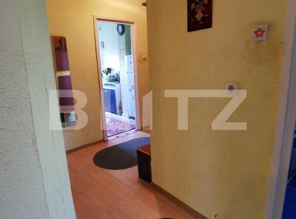 Apartament de vânzare 4+ camere Manastur - 51757AV | BLITZ Cluj-Napoca | Poza2