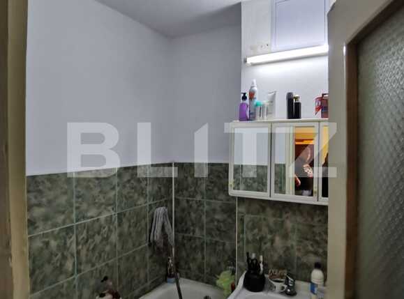 Apartament de vânzare 4+ camere Manastur - 51757AV | BLITZ Cluj-Napoca | Poza10
