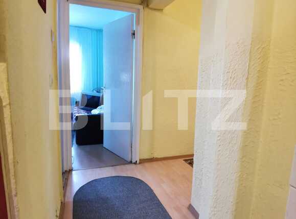 Apartament de vânzare 4+ camere Manastur - 51757AV | BLITZ Cluj-Napoca | Poza9