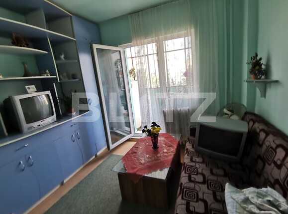 Apartament de vânzare 4+ camere Manastur - 51757AV | BLITZ Cluj-Napoca | Poza11