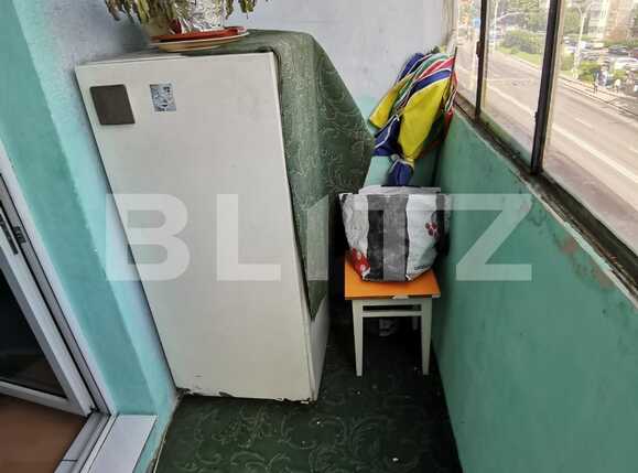 Apartament de vânzare 4+ camere Manastur - 51757AV | BLITZ Cluj-Napoca | Poza18