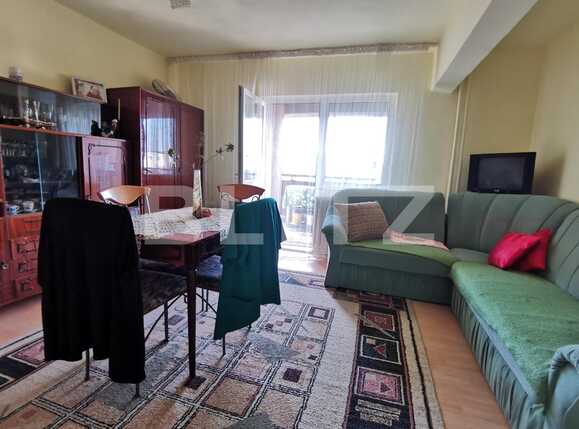 Apartament de vânzare 4+ camere Manastur - 51757AV | BLITZ Cluj-Napoca | Poza7