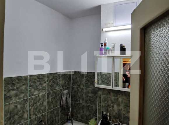 Apartament de vânzare 4+ camere Manastur - 51757AV | BLITZ Cluj-Napoca | Poza16