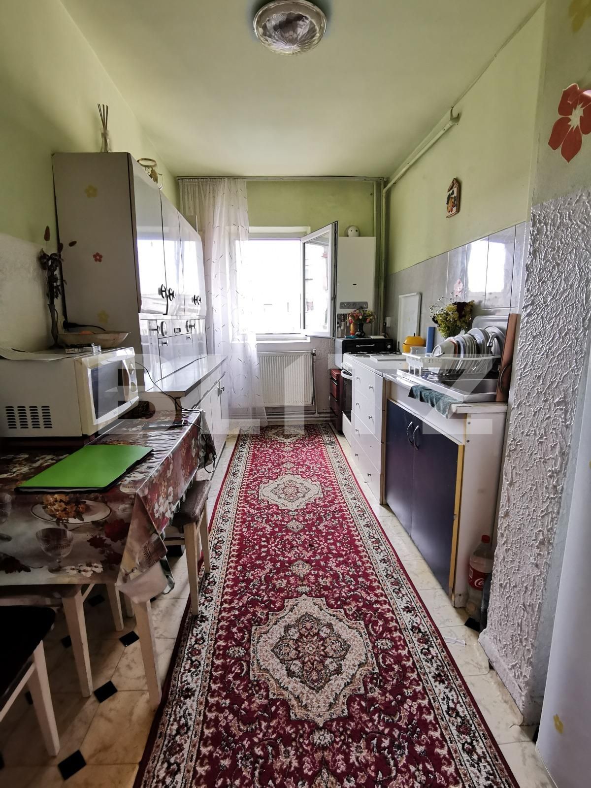 Apartament de vânzare 4+ camere Manastur - 51757AV | BLITZ Cluj-Napoca | Poza3