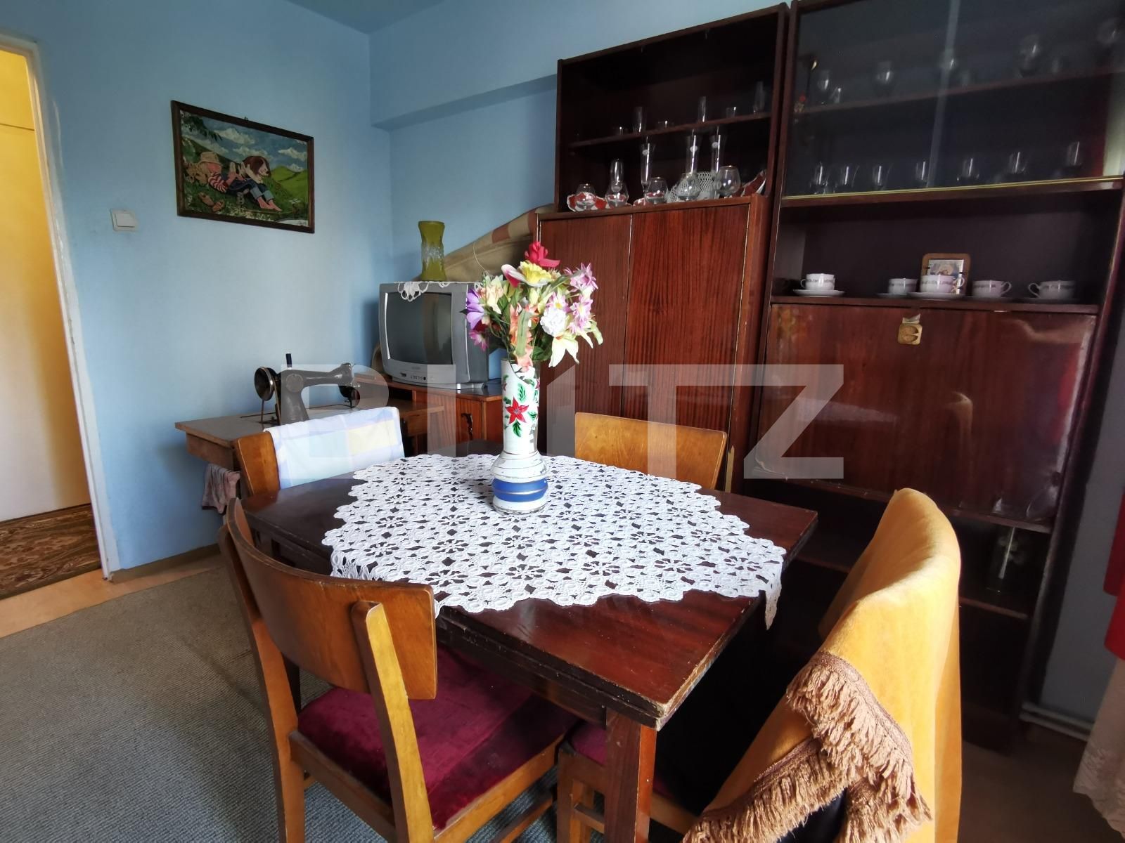 Apartament de vânzare 4+ camere Manastur - 51757AV | BLITZ Cluj-Napoca | Poza14