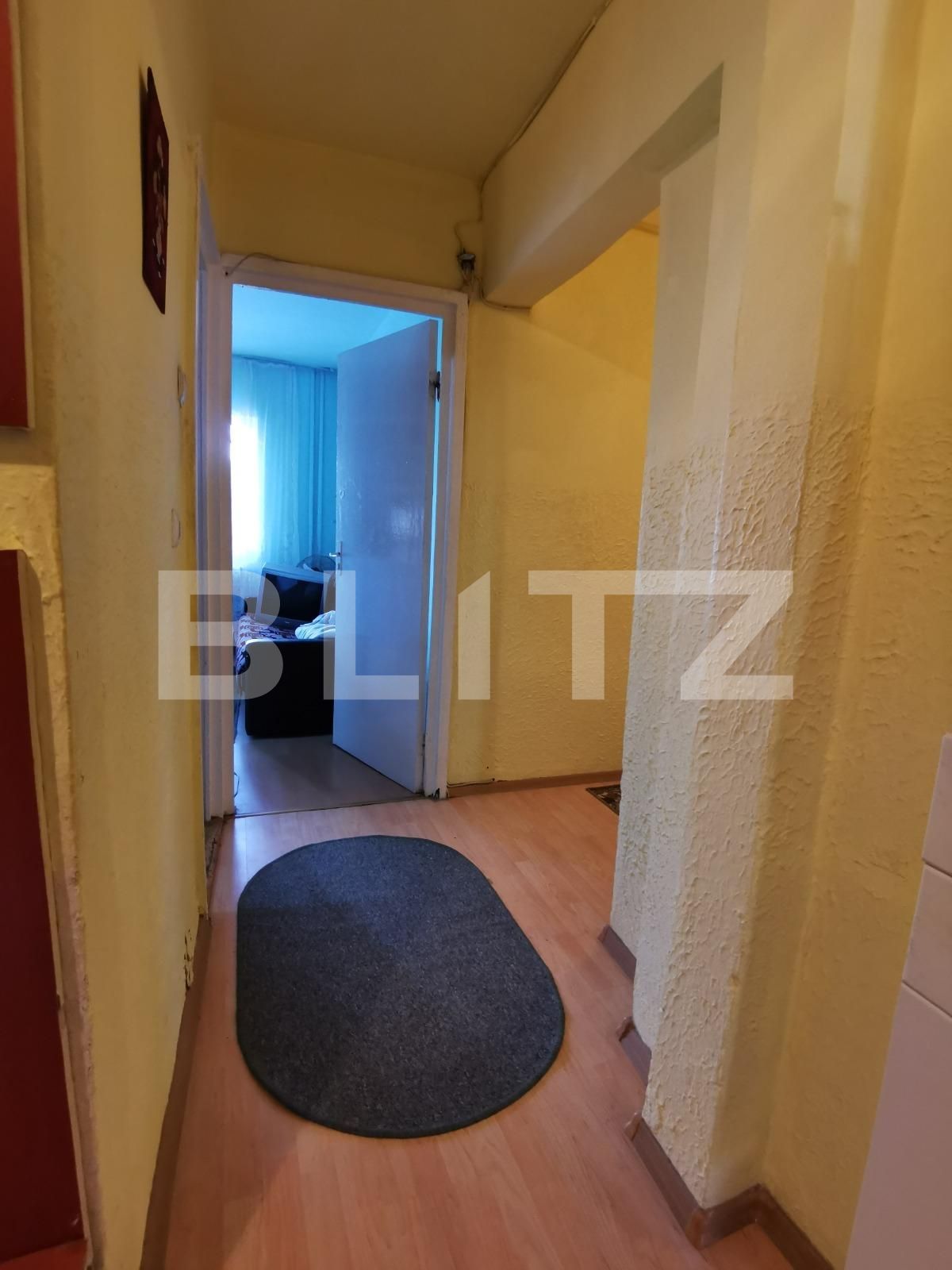 Apartament de vânzare 4+ camere Manastur - 51757AV | BLITZ Cluj-Napoca | Poza15