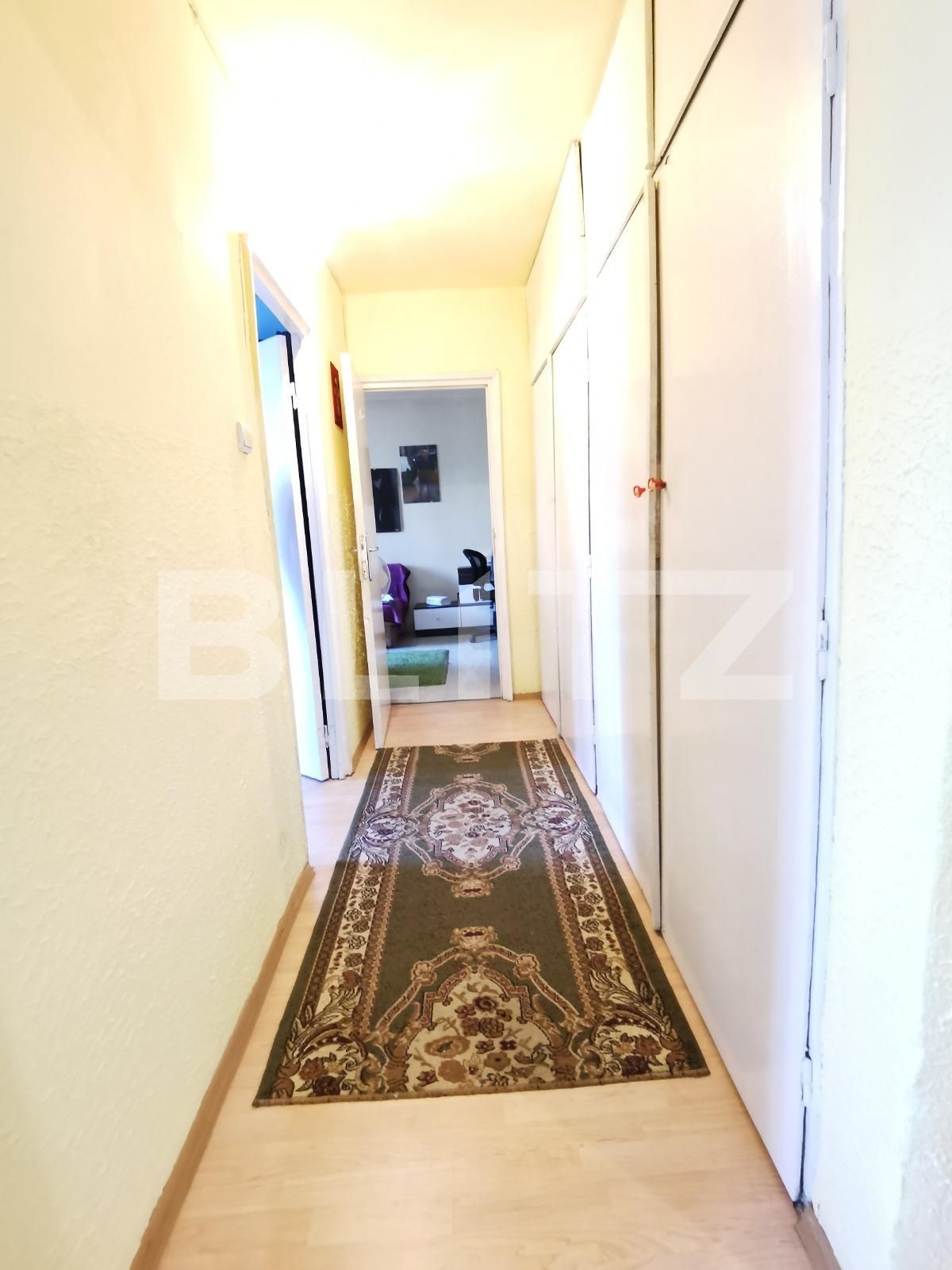 Apartament de vânzare 4+ camere Manastur - 51757AV | BLITZ Cluj-Napoca | Poza8