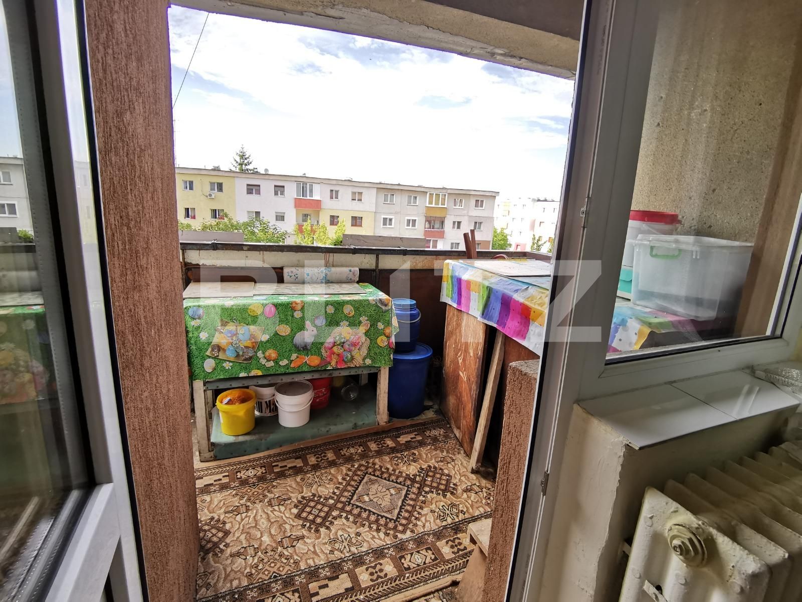 Apartament de vânzare 4+ camere Manastur - 51757AV | BLITZ Cluj-Napoca | Poza13