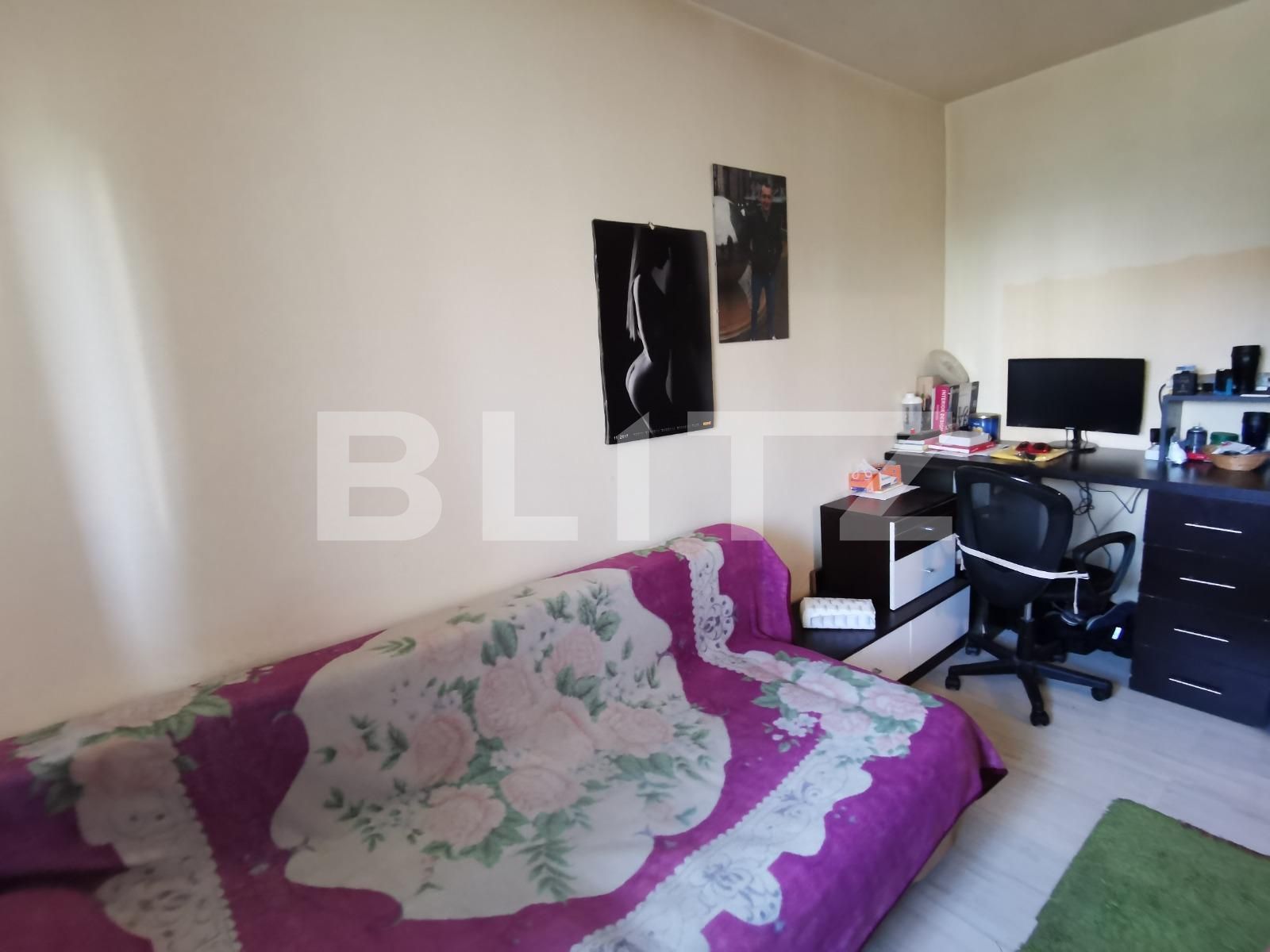 Apartament de vânzare 4+ camere Manastur - 51757AV | BLITZ Cluj-Napoca | Poza4