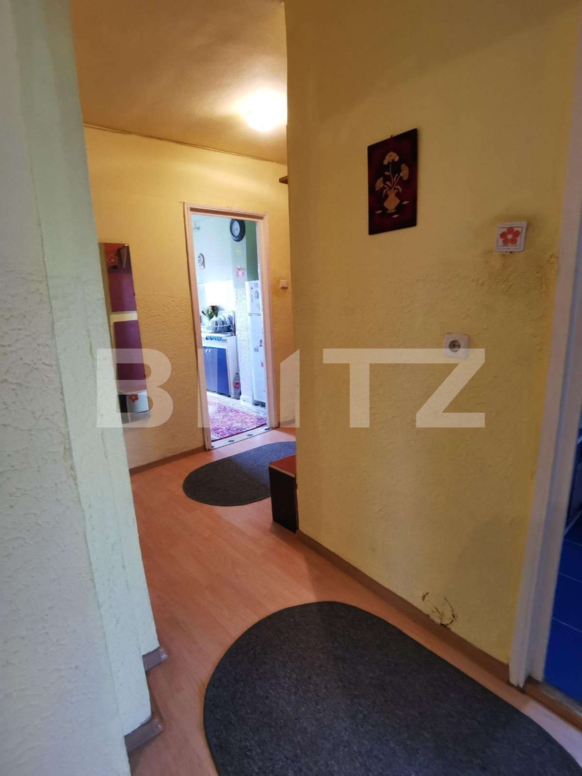 Apartament de vânzare 4+ camere Manastur - 51757AV | BLITZ Cluj-Napoca | Poza2