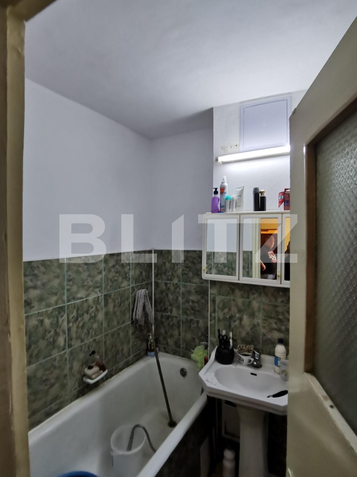 Apartament de vânzare 4+ camere Manastur - 51757AV | BLITZ Cluj-Napoca | Poza10