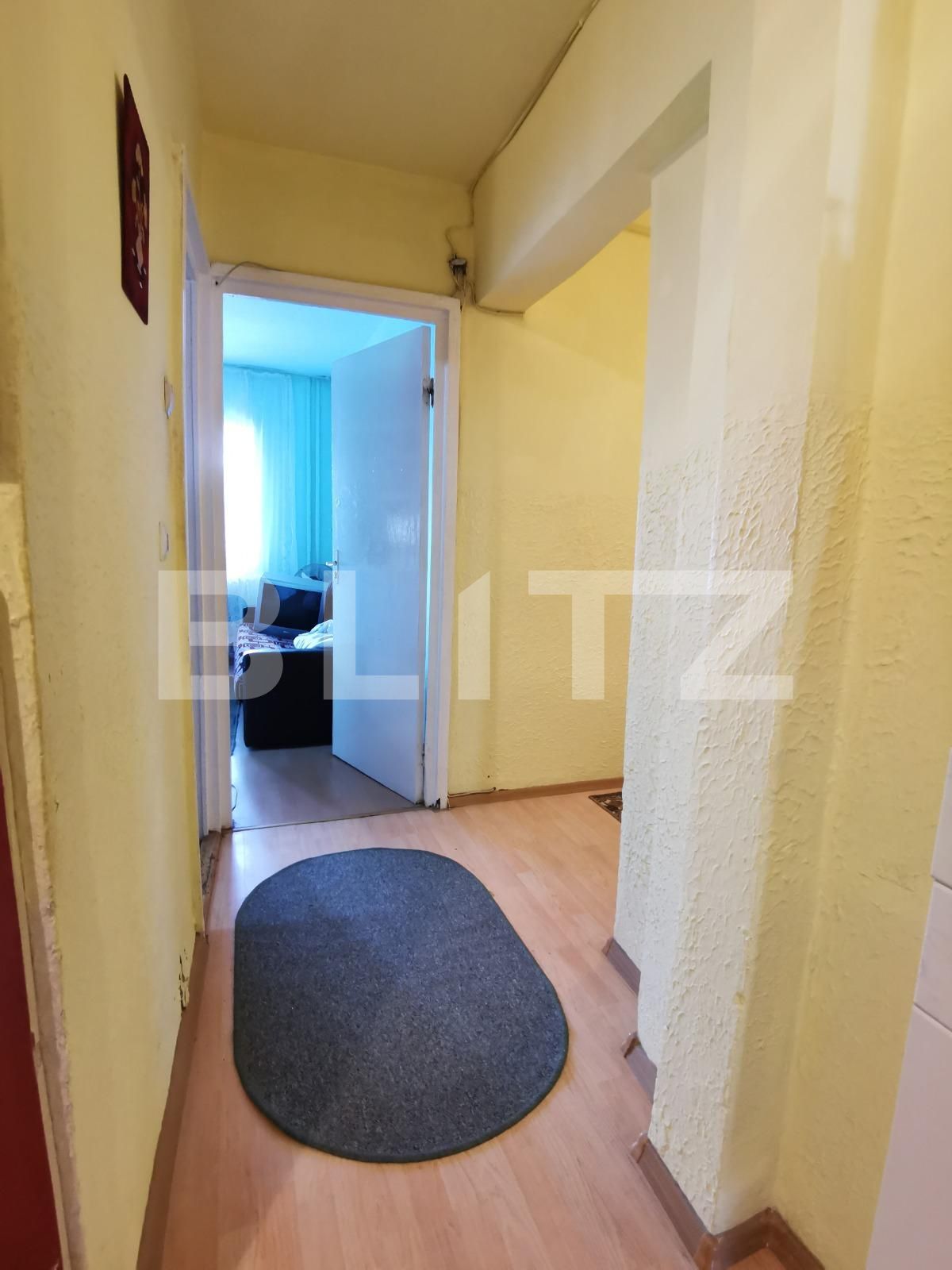 Apartament de vânzare 4+ camere Manastur - 51757AV | BLITZ Cluj-Napoca | Poza9