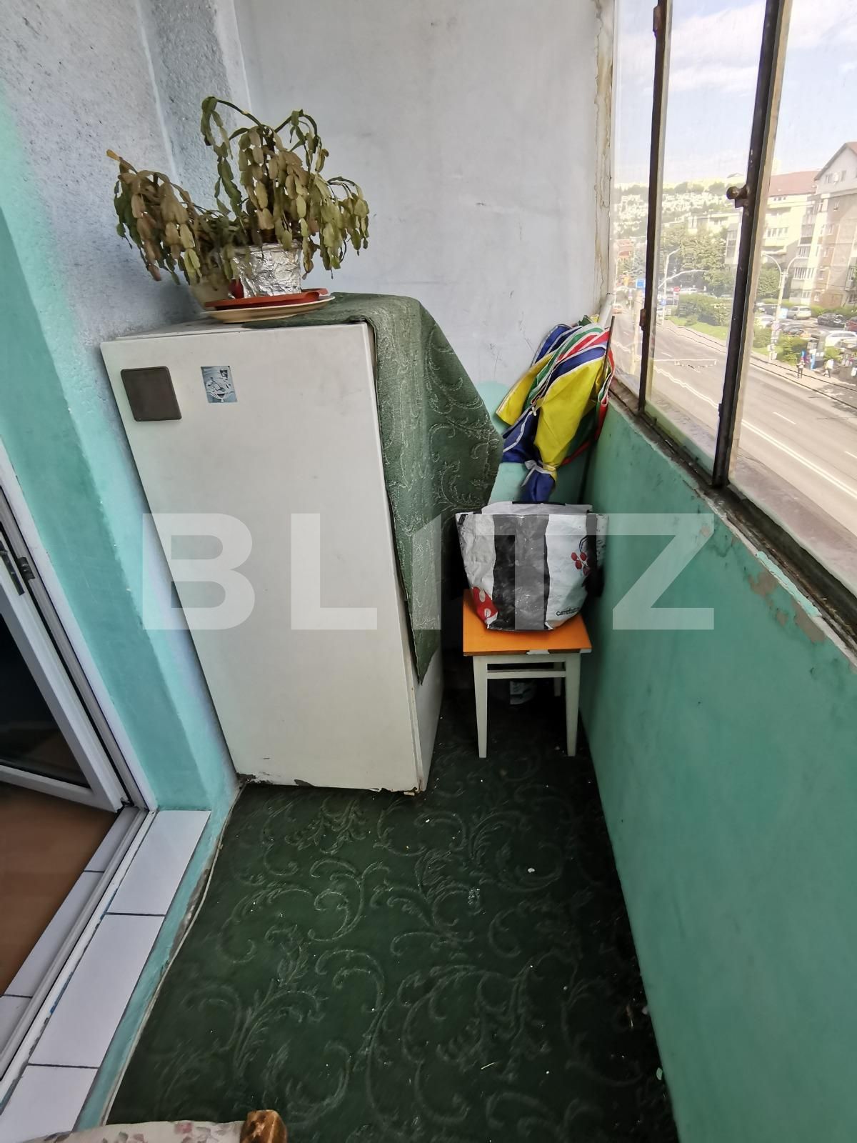 Apartament de vânzare 4+ camere Manastur - 51757AV | BLITZ Cluj-Napoca | Poza18