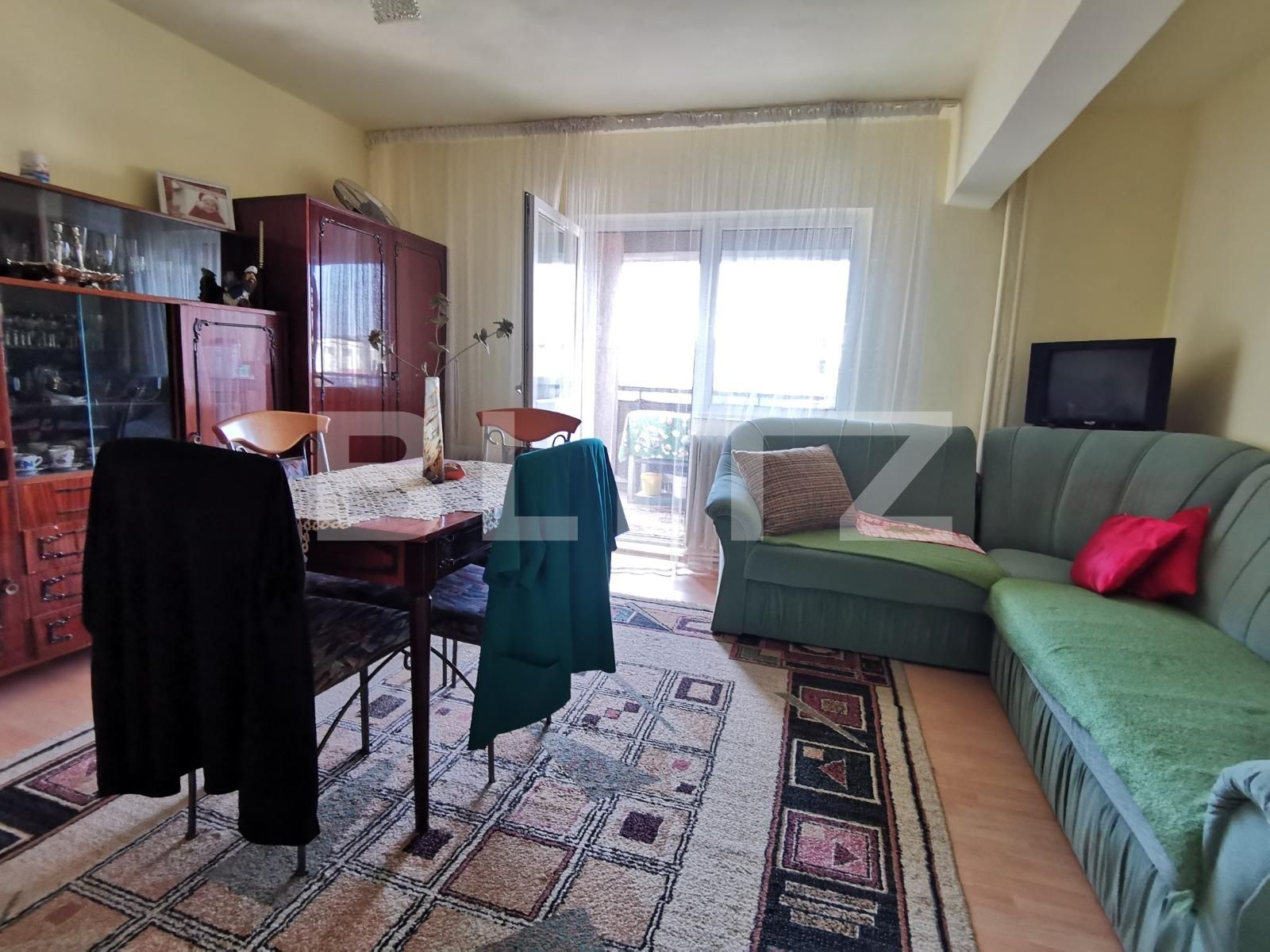 Apartament de vânzare 4+ camere Manastur - 51757AV | BLITZ Cluj-Napoca | Poza7
