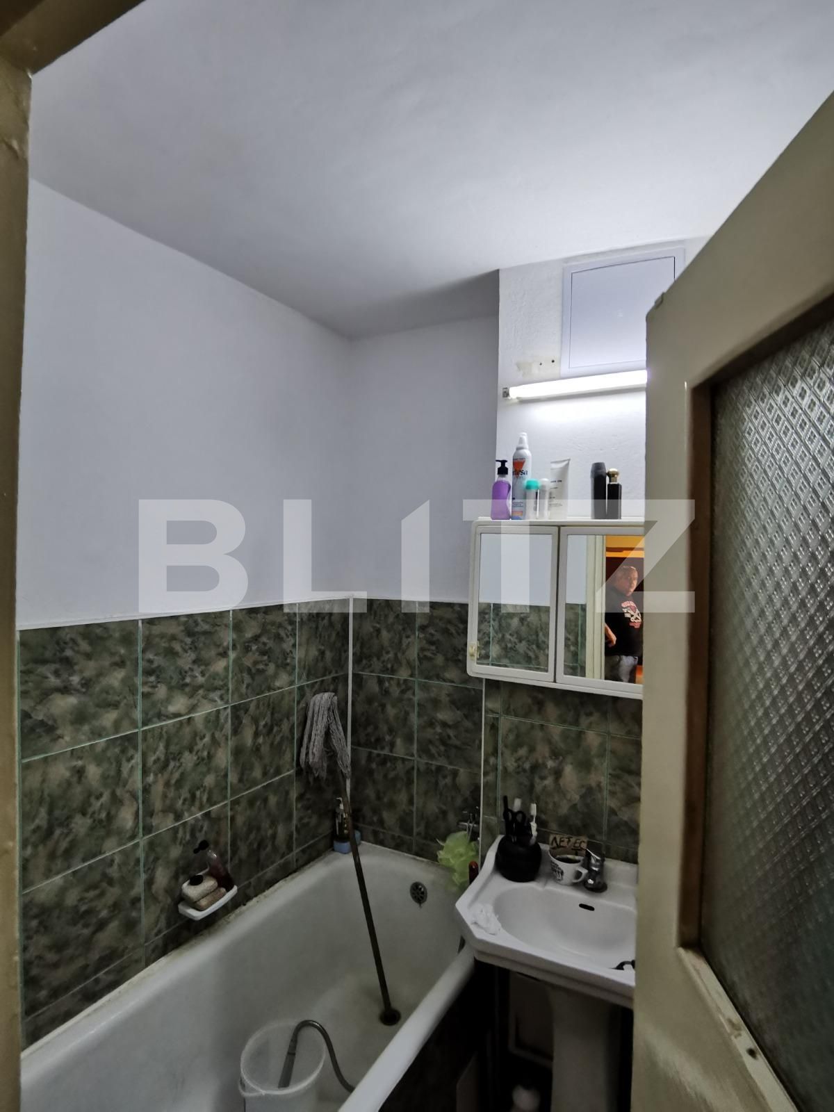 Apartament de vânzare 4+ camere Manastur - 51757AV | BLITZ Cluj-Napoca | Poza16