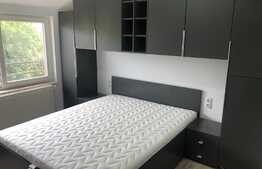 Garsoniera, 25 mp, mobilată modern, Gruia