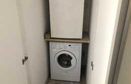 Garsoniera, 25 mp, mobilată modern, Gruia