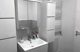 Apartament 1 camera, 38,5 mp utili, zona Eugen Ionesco