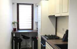 Apartament 1 camera, 38,5 mp utili, zona Eugen Ionesco