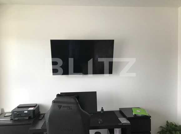 Apartament de vânzare 2 camere Europa - 51760AV | BLITZ Cluj-Napoca | Poza5