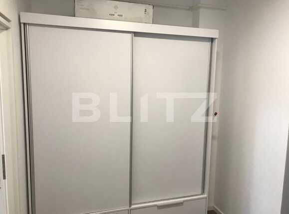 Apartament de vânzare 2 camere Europa - 51760AV | BLITZ Cluj-Napoca | Poza9