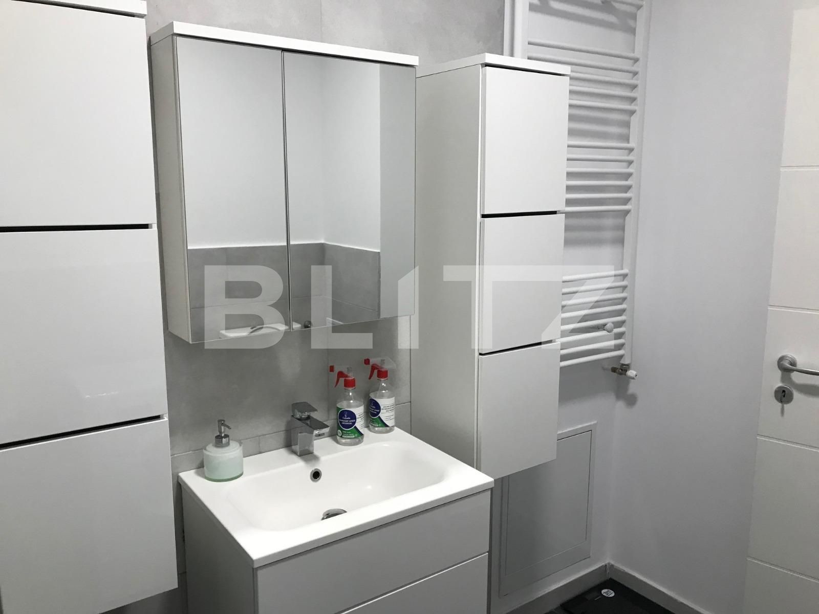 Apartament de vânzare 2 camere Europa - 51760AV | BLITZ Cluj-Napoca | Poza11