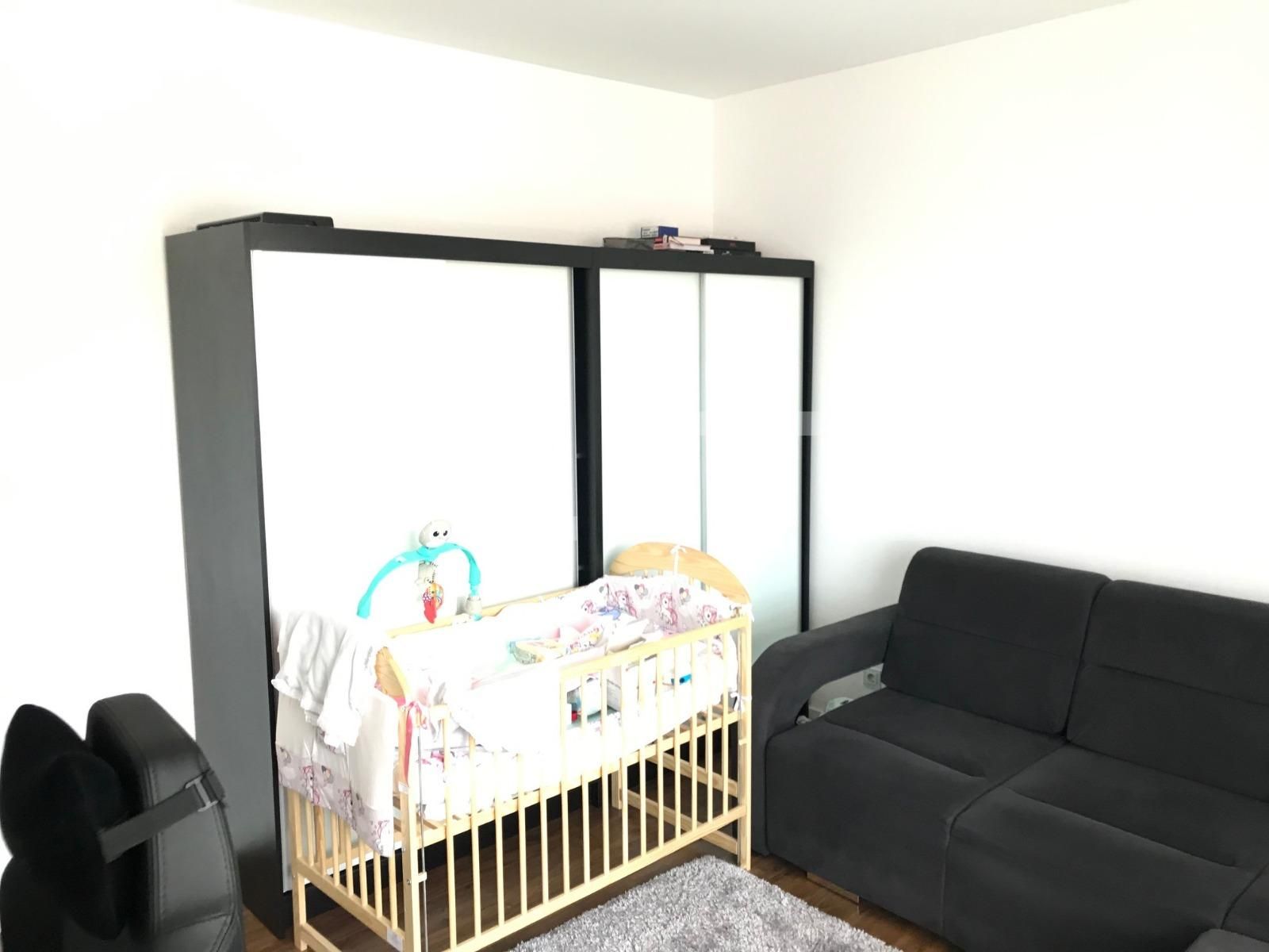 Apartament de vânzare 2 camere Europa - 51760AV | BLITZ Cluj-Napoca | Poza4