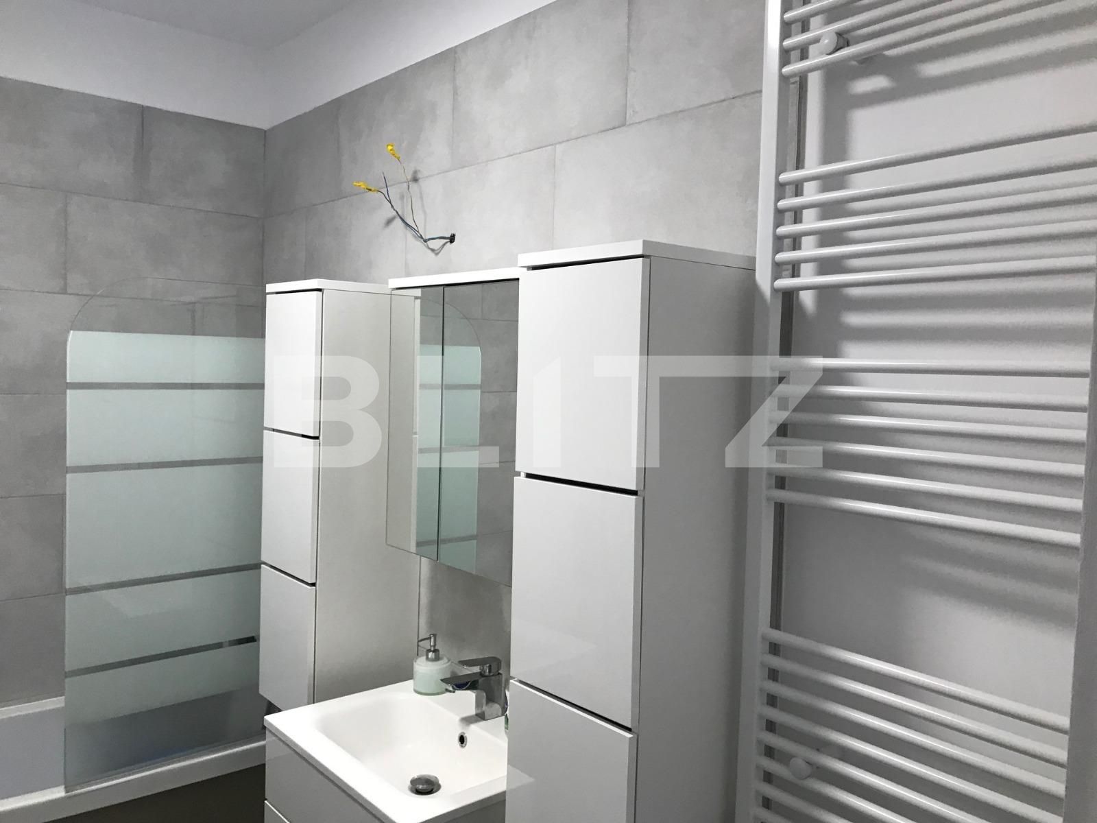Apartament de vânzare 2 camere Europa - 51760AV | BLITZ Cluj-Napoca | Poza10