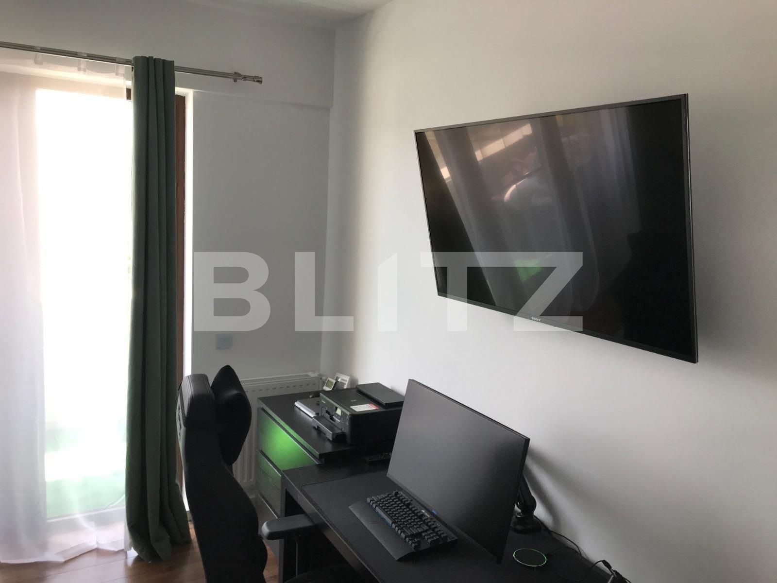Apartament de vânzare 2 camere Europa - 51760AV | BLITZ Cluj-Napoca | Poza3