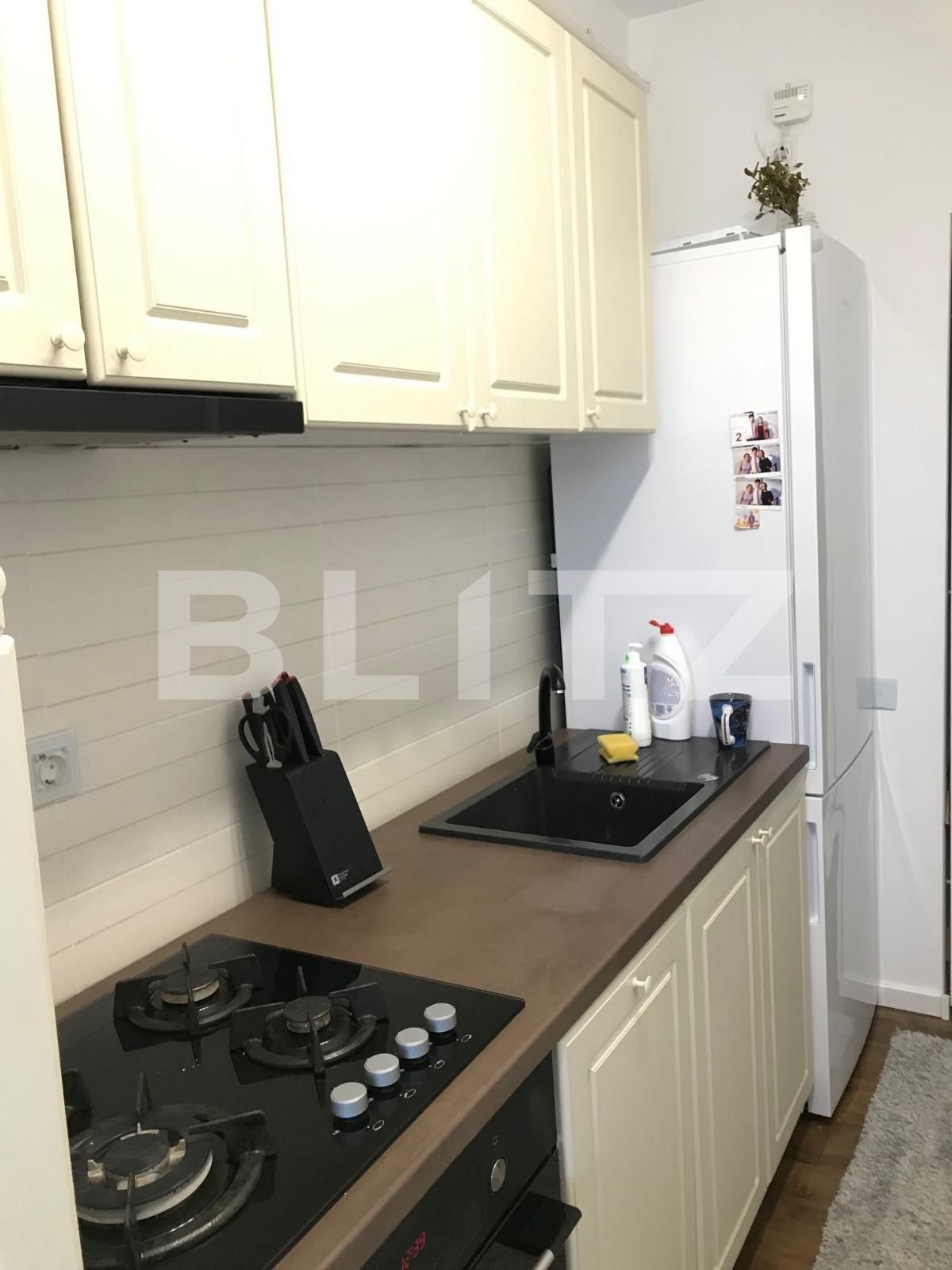 Apartament de vânzare 2 camere Europa - 51760AV | BLITZ Cluj-Napoca | Poza6