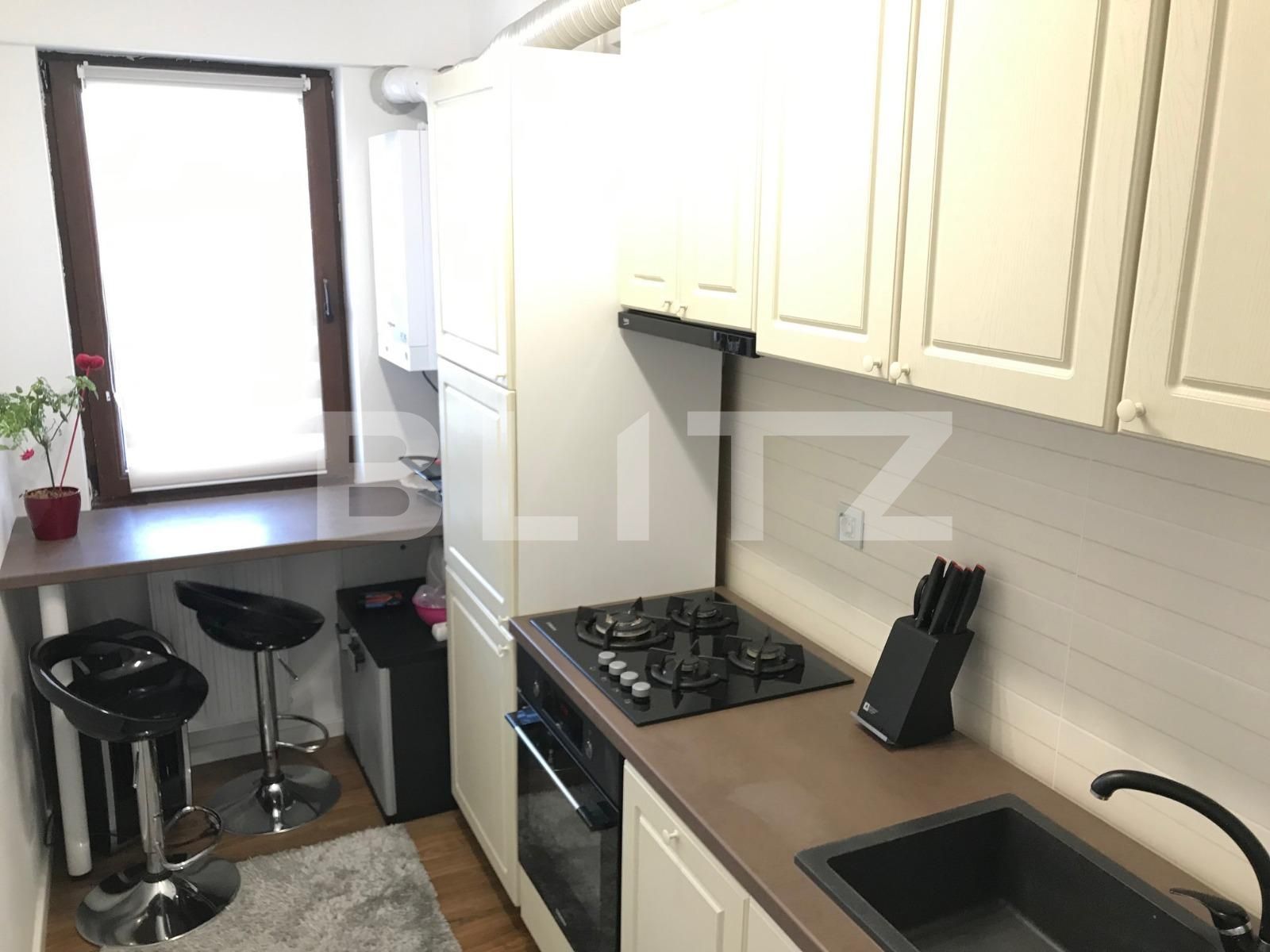 Apartament de vânzare 2 camere Europa - 51760AV | BLITZ Cluj-Napoca | Poza8