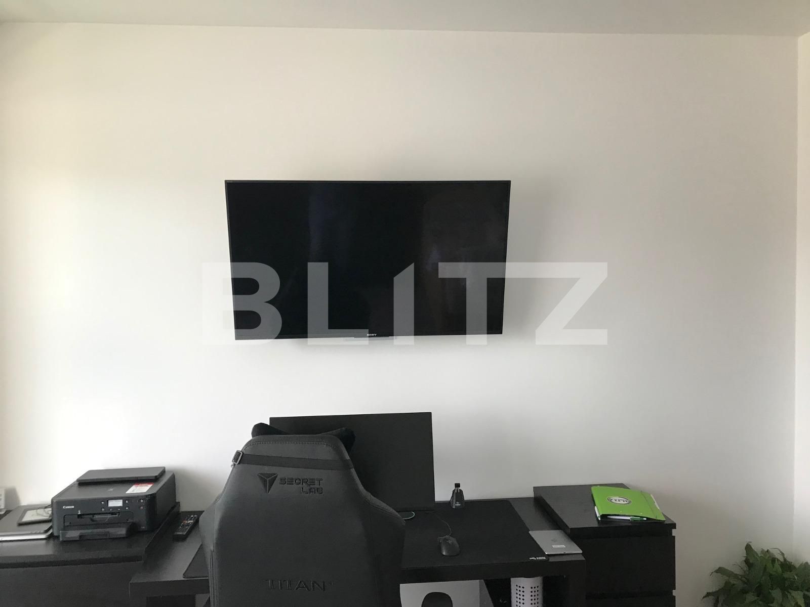 Apartament de vânzare 2 camere Europa - 51760AV | BLITZ Cluj-Napoca | Poza5