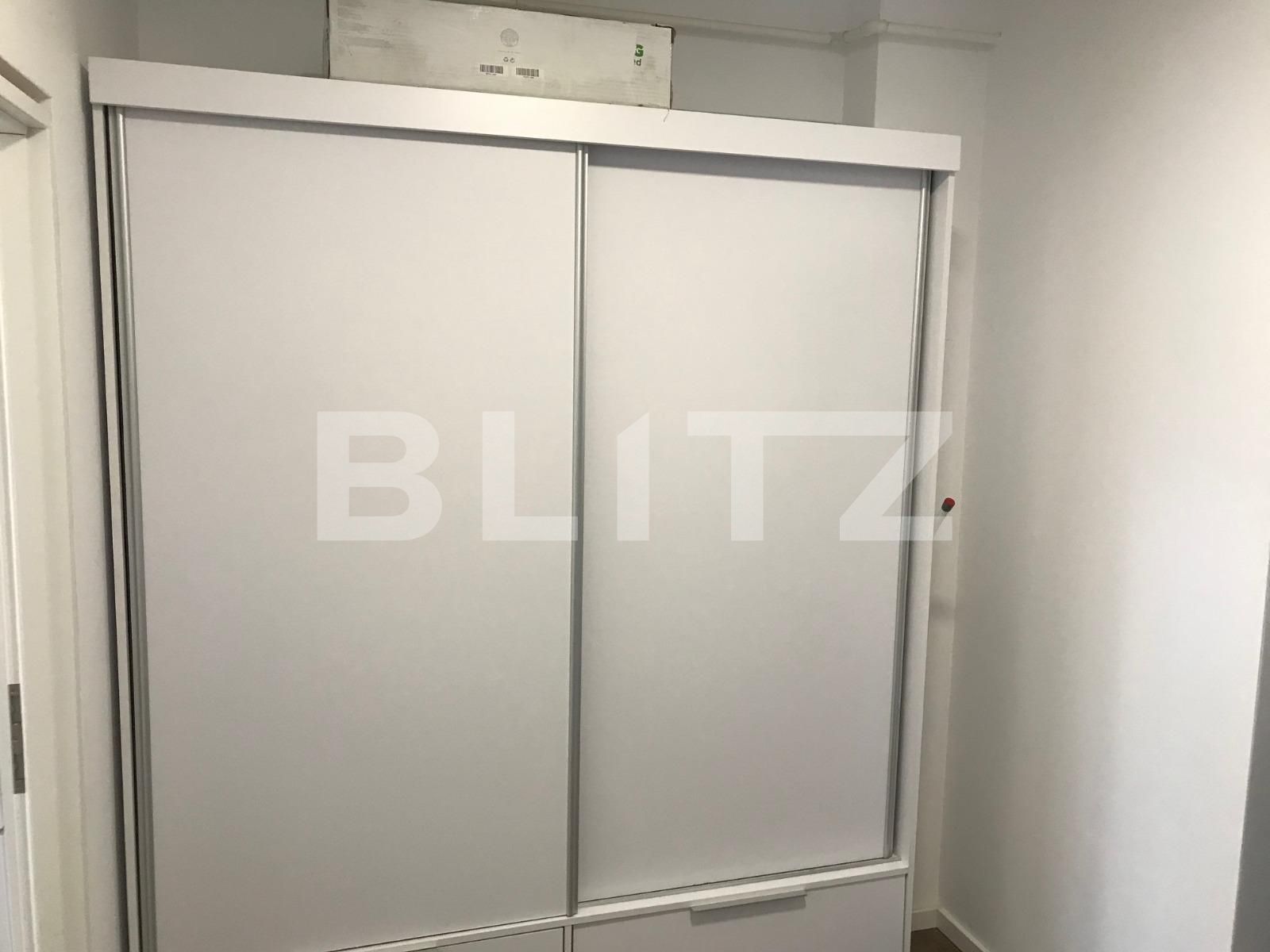 Apartament de vânzare 2 camere Europa - 51760AV | BLITZ Cluj-Napoca | Poza9