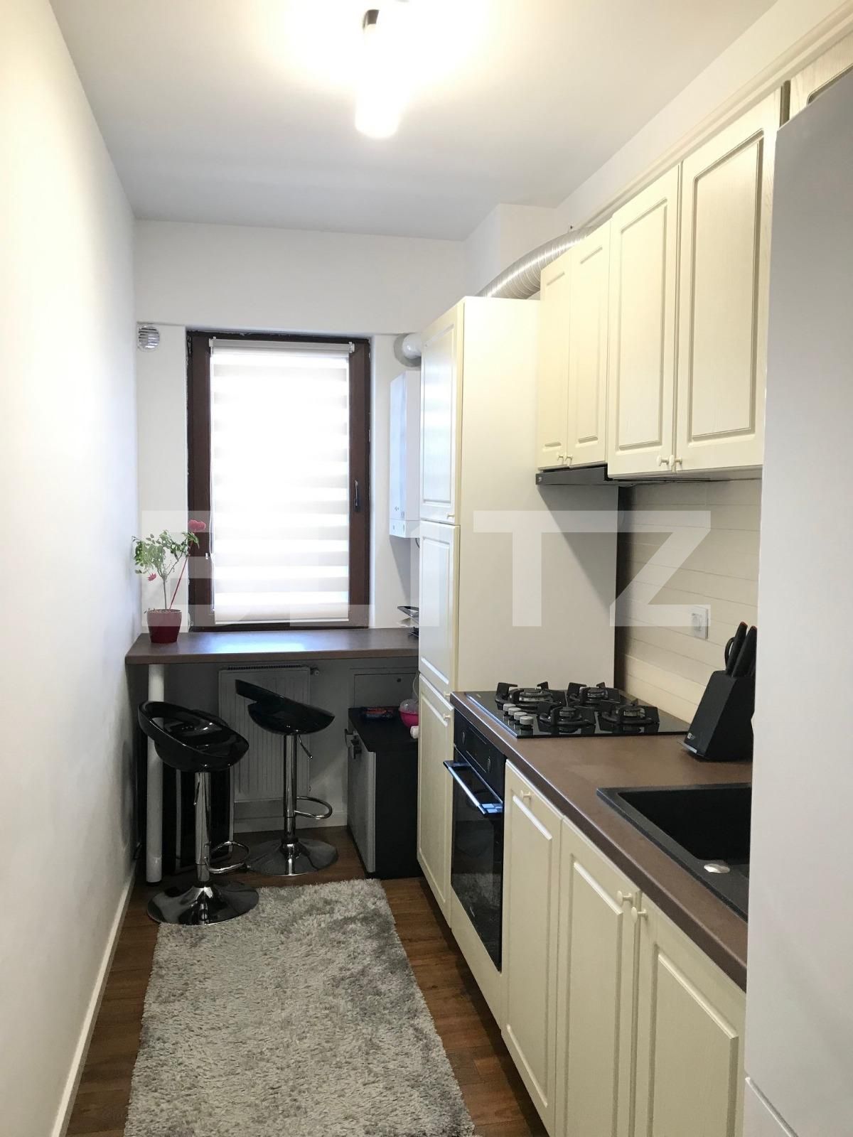 Apartament de vânzare 2 camere Europa - 51760AV | BLITZ Cluj-Napoca | Poza7