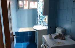 Apartament 3 camere, garaj  decomandat, 72 mp, zona strazii Gr. Alexandrescu