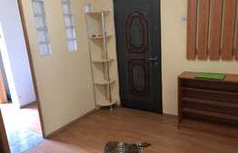 Apartament 3 camere, garaj  decomandat, 72 mp, zona strazii Gr. Alexandrescu