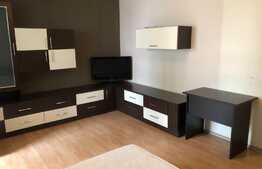 Apartament 3 camere, garaj  decomandat, 72 mp, zona strazii Gr. Alexandrescu