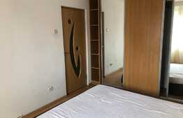 Apartament 3 camere, garaj  decomandat, 72 mp, zona strazii Gr. Alexandrescu