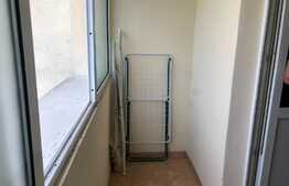 Apartament 3 camere, garaj  decomandat, 72 mp, zona strazii Gr. Alexandrescu