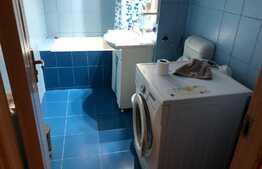 Apartament 3 camere, garaj  decomandat, 72 mp, zona strazii Gr. Alexandrescu