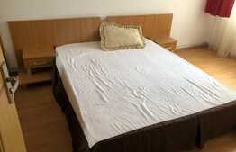 Apartament 3 camere, garaj  decomandat, 72 mp, zona strazii Gr. Alexandrescu