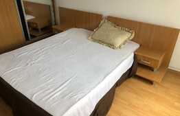 Apartament 3 camere, garaj  decomandat, 72 mp, zona strazii Gr. Alexandrescu