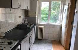 Apartament 3 camere, garaj  decomandat, 72 mp, zona strazii Gr. Alexandrescu