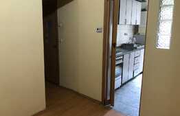 Apartament 3 camere, garaj  decomandat, 72 mp, zona strazii Gr. Alexandrescu