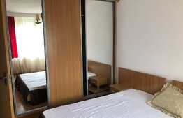 Apartament 3 camere, garaj  decomandat, 72 mp, zona strazii Gr. Alexandrescu