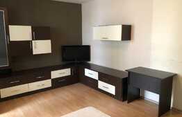 Apartament 3 camere, garaj  decomandat, 72 mp, zona strazii Gr. Alexandrescu