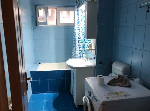 Apartament de închiriat 3 camere Manastur - 51761AI | BLITZ Cluj-Napoca | Poza18