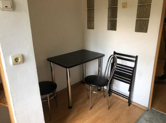 Apartament de închiriat 3 camere Manastur - 51761AI | BLITZ Cluj-Napoca | Poza9